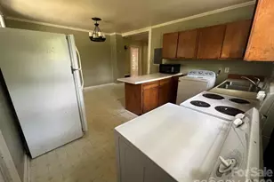 651 Still St, Chester, SC 29706 - Photo 16