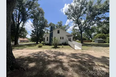 651 Still Street, Chester, SC 29706 - Photo 4