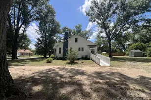 651 Still St, Chester, SC 29706 - Photo 4