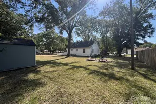 651 Still St, Chester, SC 29706 - Photo 6