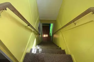 651 Still St, Chester, SC 29706 - Photo 22