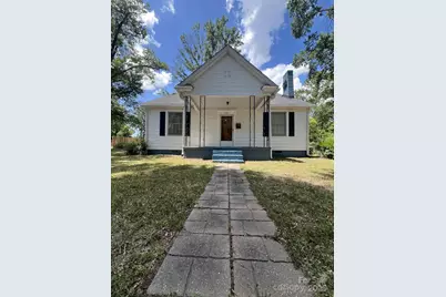 651 Still Street, Chester, SC 29706 - Photo 2