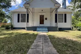 651 Still St, Chester, SC 29706 - Photo 2