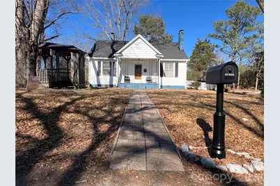 651 Still Street, Chester, SC 29706 - Photo 1