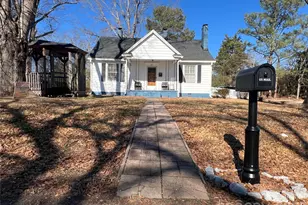 651 Still St, Chester, SC 29706 - Photo 1