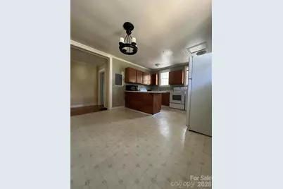 651 Still Street, Chester, SC 29706 - Photo 14