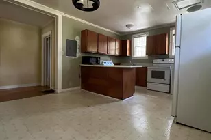 651 Still St, Chester, SC 29706 - Photo 14