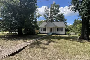 651 Still St, Chester, SC 29706 - Photo 2