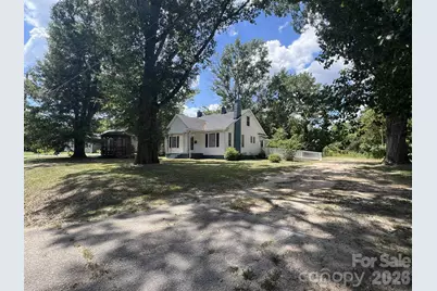 651 Still Street, Chester, SC 29706 - Photo 4