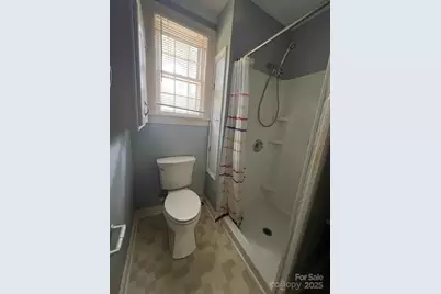 651 Still Street, Chester, SC 29706 - Photo 16