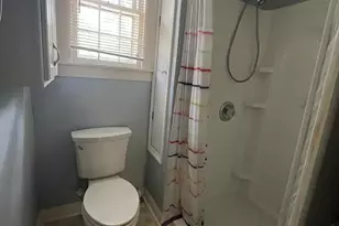 651 Still St, Chester, SC 29706 - Photo 16