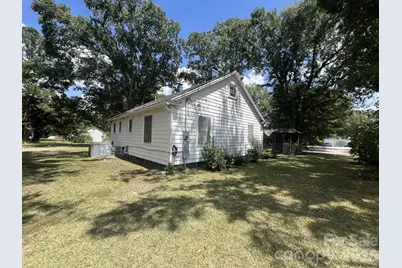 651 Still Street, Chester, SC 29706 - Photo 10