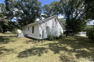 651 Still St, Chester, SC 29706 - Photo 10