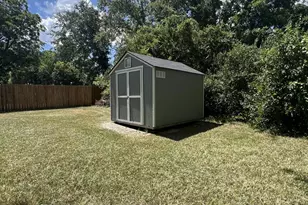 651 Still St, Chester, SC 29706 - Photo 28