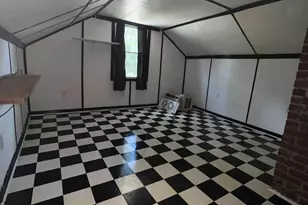 651 Still St, Chester, SC 29706 - Photo 24