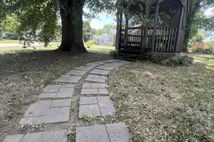 651 Still St, Chester, SC 29706 - Photo 26