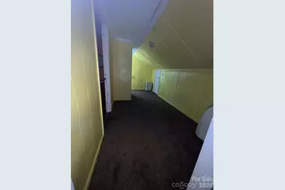 651 Still Street, Chester, SC 29706 - Photo 24