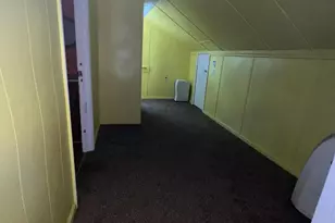 651 Still St, Chester, SC 29706 - Photo 24