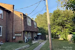 921 Nottingham Dr, Gastonia, NC 28054 - Photo 24