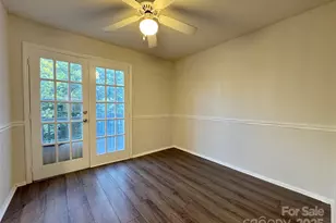 921 Nottingham Dr, Gastonia, NC 28054 - Photo 6