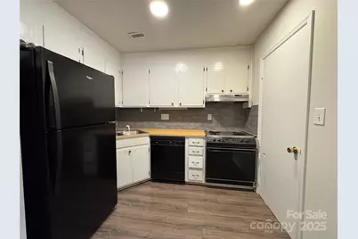 921 Nottingham Drive, Gastonia, NC 28054 - Photo 4