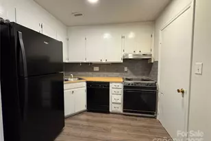 921 Nottingham Dr, Gastonia, NC 28054 - Photo 4