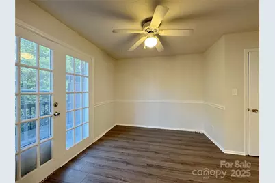 921 Nottingham Drive, Gastonia, NC 28054 - Photo 8