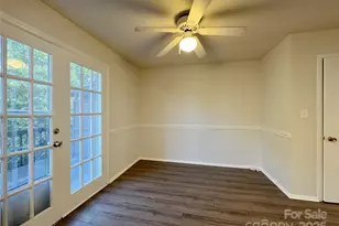 921 Nottingham Dr, Gastonia, NC 28054 - Photo 8