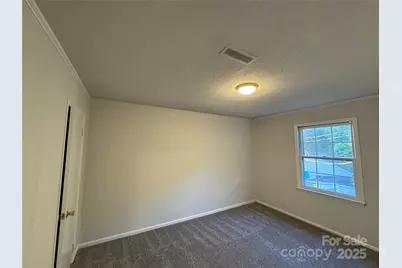 921 Nottingham Drive, Gastonia, NC 28054 - Photo 16