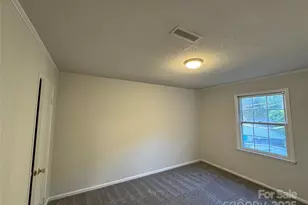 921 Nottingham Dr, Gastonia, NC 28054 - Photo 16