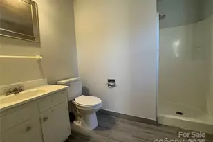 921 Nottingham Dr, Gastonia, NC 28054 - Photo 12