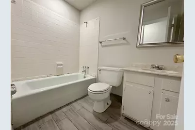 921 Nottingham Drive, Gastonia, NC 28054 - Photo 14