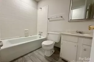 921 Nottingham Dr, Gastonia, NC 28054 - Photo 14