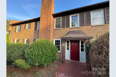 921 Nottingham Drive #6, Gastonia, NC 28054 - Photo 1