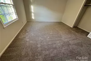 921 Nottingham Dr, Gastonia, NC 28054 - Photo 22
