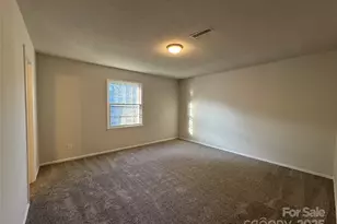 921 Nottingham Dr, Gastonia, NC 28054 - Photo 10