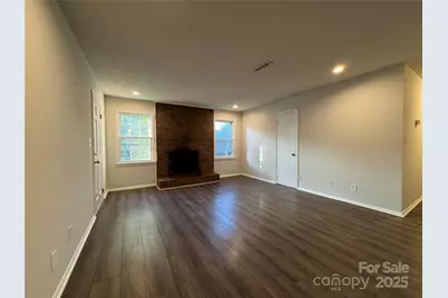 921 Nottingham Drive, Gastonia, NC 28054 - Photo 2