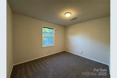 921 Nottingham Drive, Gastonia, NC 28054 - Photo 18