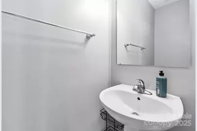 2406 Everton Circle SE, Concord, NC 28025 - Photo 12