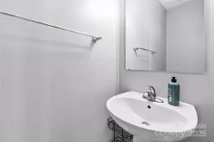 2406 Everton Cir SE, Concord, NC 28025 - Photo 12