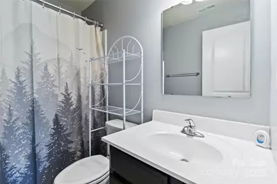 2406 Everton Circle SE, Concord, NC 28025 - Photo 16