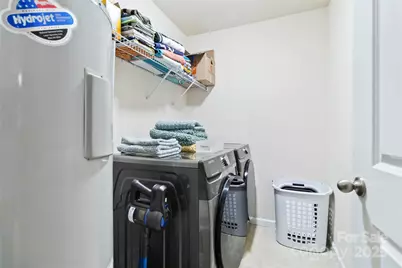 2406 Everton Circle SE, Concord, NC 28025 - Photo 18