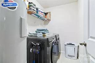 2406 Everton Cir SE, Concord, NC 28025 - Photo 18