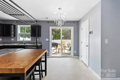 2406 Everton Circle SE, Concord, NC 28025 - Photo 10