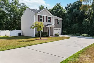 2406 Everton Cir SE, Concord, NC 28025 - Photo 4