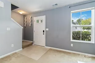 2406 Everton Cir SE, Concord, NC 28025 - Photo 2