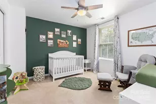 2406 Everton Cir SE, Concord, NC 28025 - Photo 14