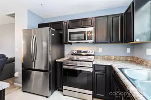 2406 Everton Cir SE, Concord, NC 28025 - Photo 8