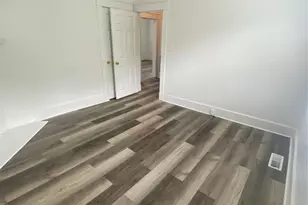 140 8th St, Winnsboro, SC 29180 - Photo 14