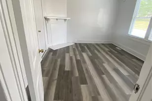 140 8th St, Winnsboro, SC 29180 - Photo 16